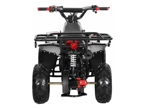 2024 Coolster ATV-3050C in San Antonio, Texas - Photo 4