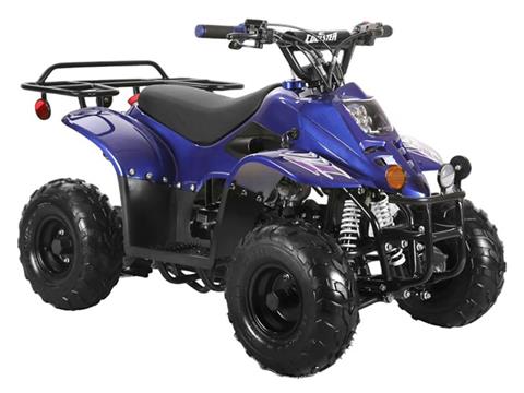 2024 Coolster ATV-3050C in San Antonio, Texas - Photo 2