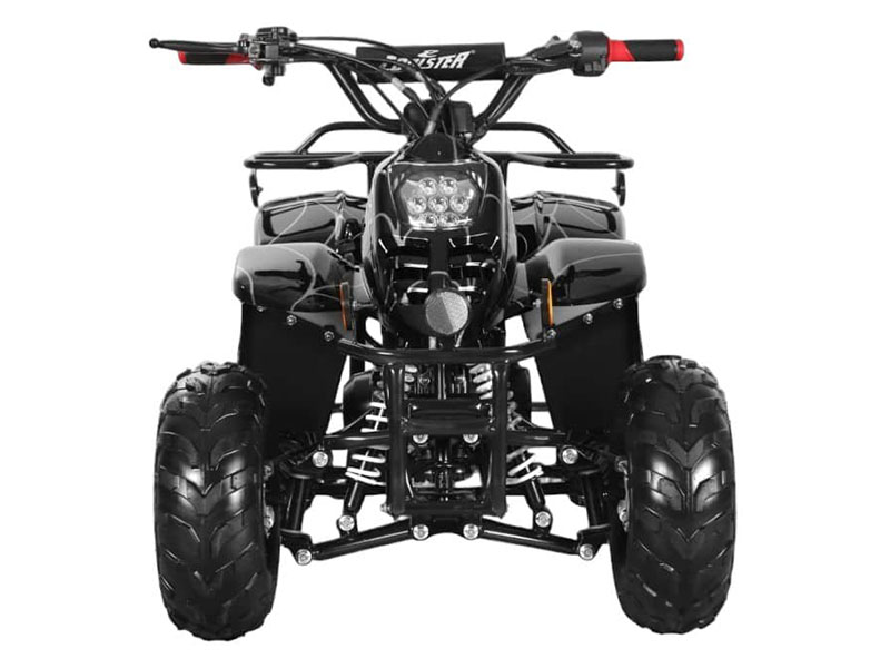 2024 Coolster ATV-3050C in San Antonio, Texas - Photo 3