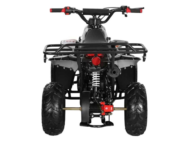 2024 Coolster ATV-3050C in San Antonio, Texas - Photo 4