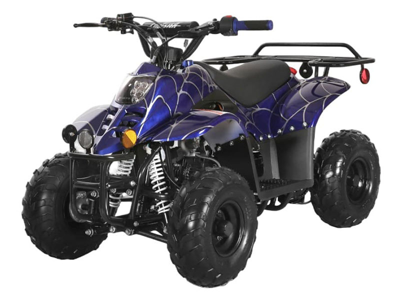 2024 Coolster ATV-3050C in San Antonio, Texas - Photo 1