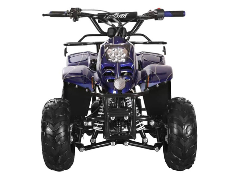 2024 Coolster ATV-3050C in San Antonio, Texas - Photo 3