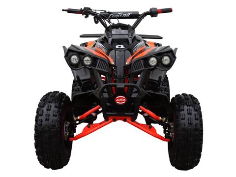 2024 Coolster ATV-3125B2 in San Antonio, Texas - Photo 3