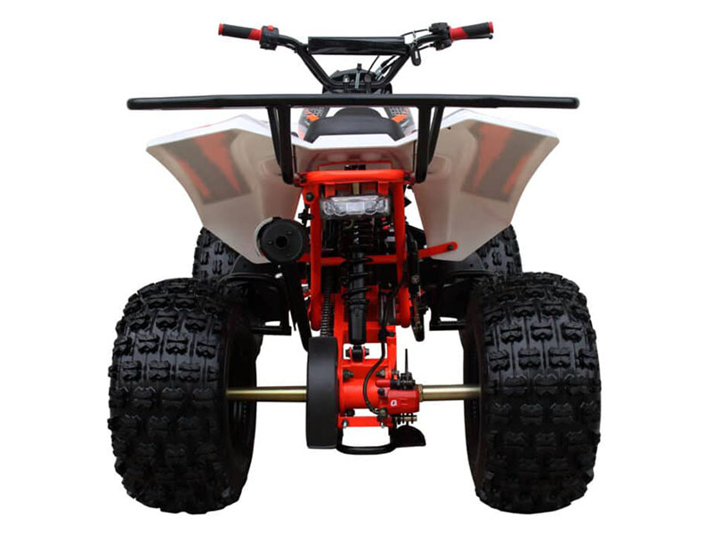 2024 Coolster ATV-3125B2 in San Antonio, Texas - Photo 4