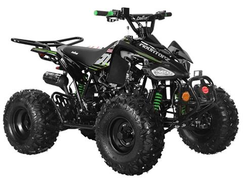 2024 Coolster ATV-3125C-2 in San Antonio, Texas - Photo 2