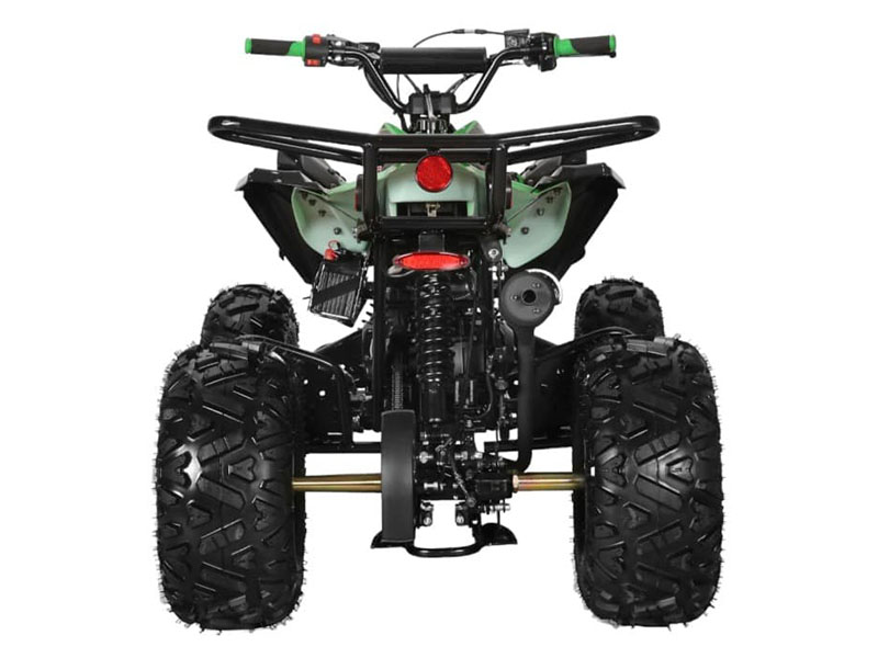 2024 Coolster ATV-3125C-2 in San Antonio, Texas - Photo 4