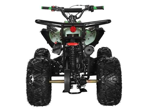 2024 Coolster ATV-3125C-2 in San Antonio, Texas - Photo 4