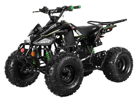 2024 Coolster ATV-3125CX-2 in San Antonio, Texas - Photo 1