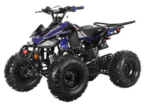 2024 Coolster ATV-3125CX-2