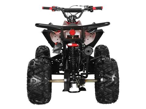 2024 Coolster ATV-3125CX-2 in San Antonio, Texas - Photo 4