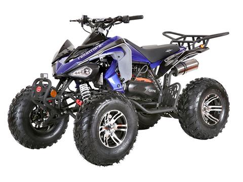 2024 Coolster ATV-3150CXC in San Antonio, Texas - Photo 1