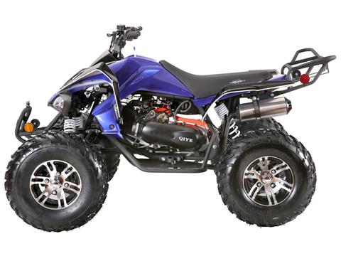 2024 Coolster ATV-3150CXC in San Antonio, Texas - Photo 3