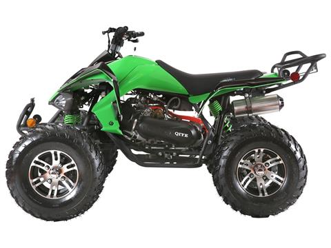 2024 Coolster ATV-3150CXC in San Antonio, Texas - Photo 3