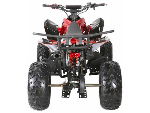 2024 Coolster ATV-3150CXC in San Antonio, Texas - Photo 4