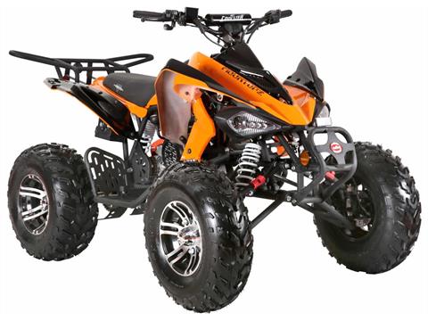 2024 Coolster ATV-3175S2 in San Antonio, Texas - Photo 4