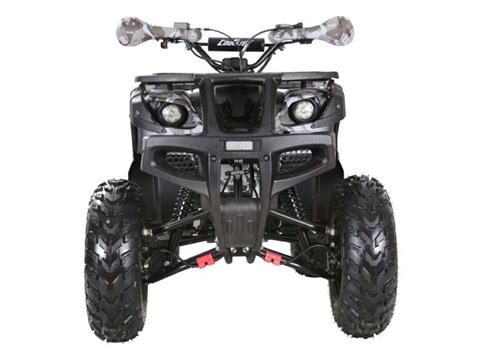 2024 Coolster ATV-3200U in San Antonio, Texas - Photo 3