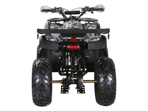 2024 Coolster ATV-3200U in San Antonio, Texas - Photo 4