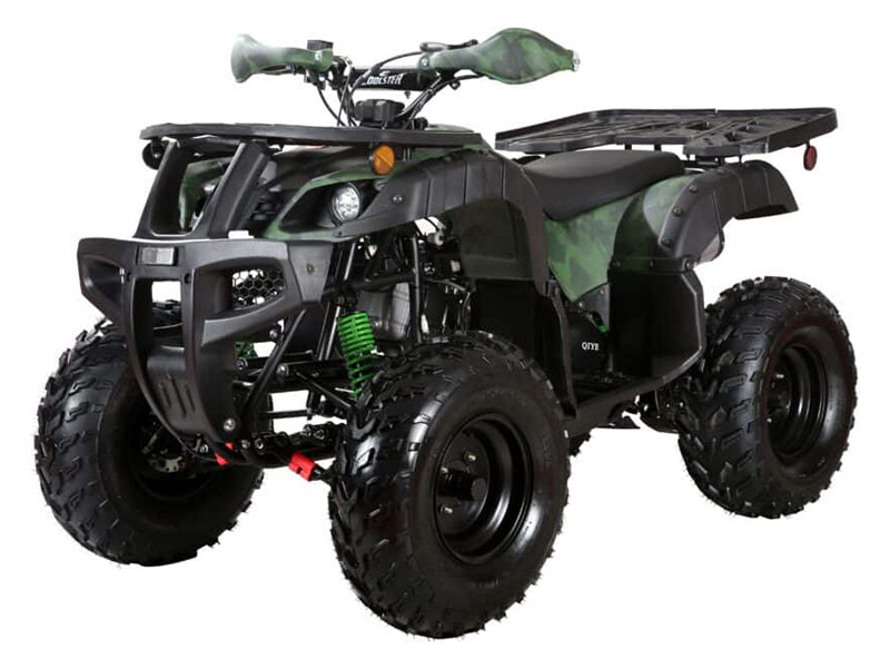 2024 Coolster ATV-3200U in San Antonio, Texas - Photo 1