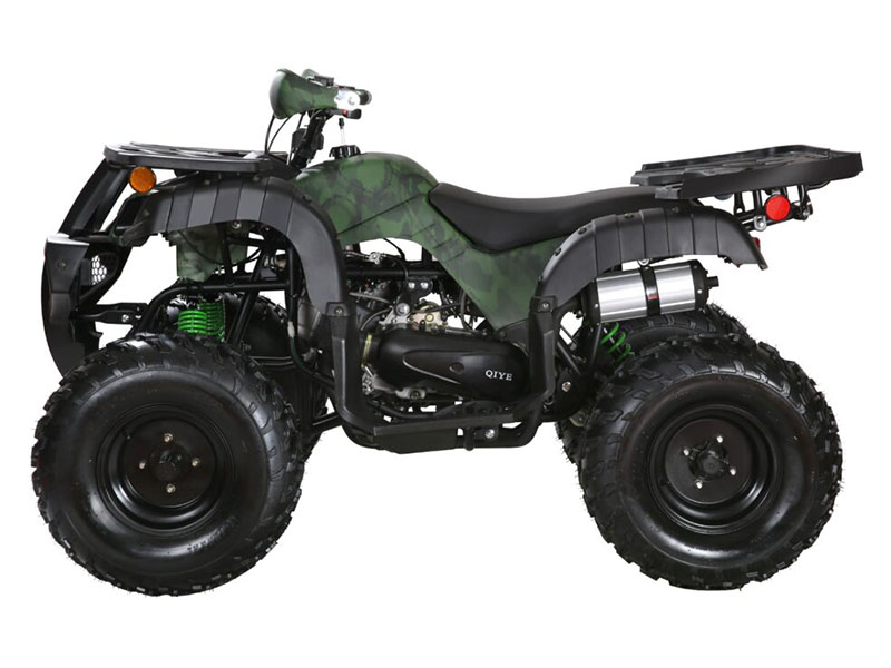 2024 Coolster ATV-3200U in San Antonio, Texas - Photo 3