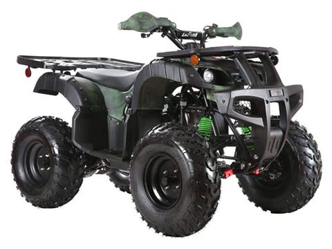 2024 Coolster ATV-3200U in San Antonio, Texas - Photo 4