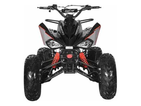 2024 Coolster ATV-3250S in San Antonio, Texas - Photo 3