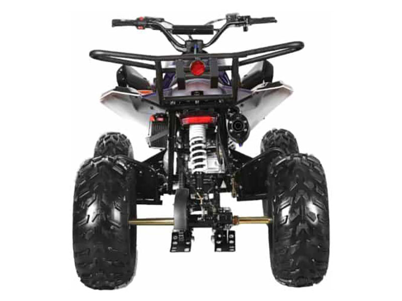 2024 Coolster ATV-3250S in San Antonio, Texas - Photo 4