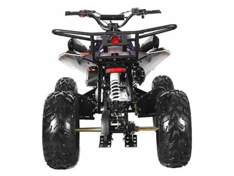 2024 Coolster ATV-3250S in San Antonio, Texas - Photo 4