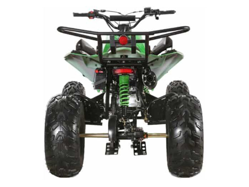 2024 Coolster ATV-3250S in San Antonio, Texas - Photo 4