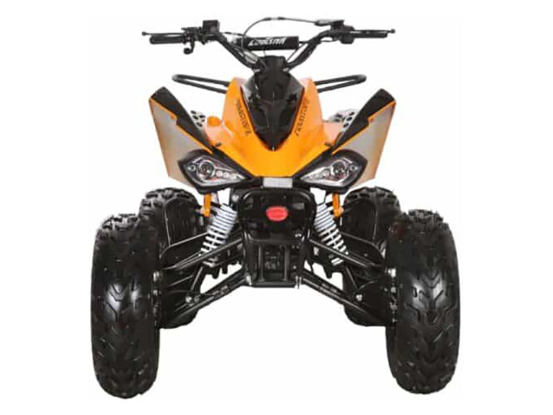 2024 Coolster ATV-3250S in San Antonio, Texas - Photo 3