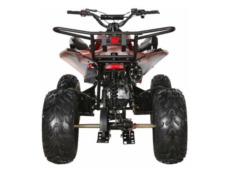 2024 Coolster ATV-3250S in San Antonio, Texas - Photo 4