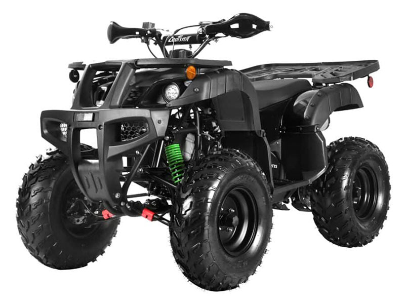 2024 Coolster ATV-3175U in San Antonio, Texas - Photo 1