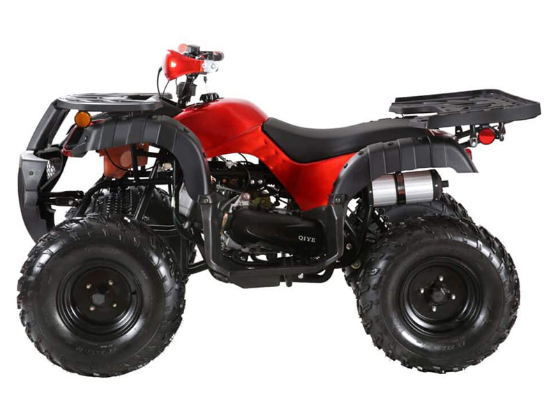 2024 Coolster ATV-3175U in San Antonio, Texas - Photo 3