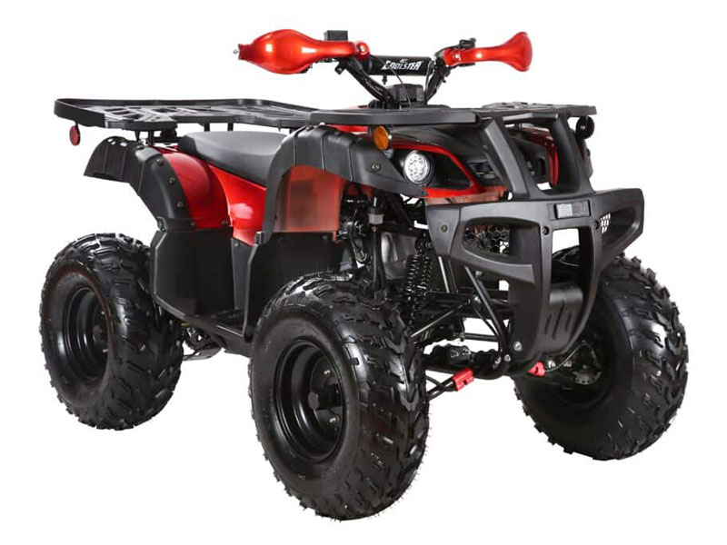 2024 Coolster ATV-3175U in San Antonio, Texas - Photo 4