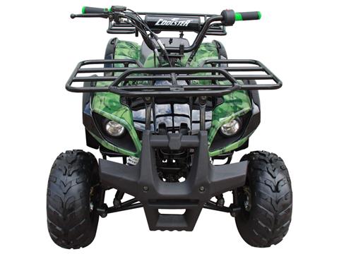 2024 Coolster ATV-3125R in San Antonio, Texas - Photo 3