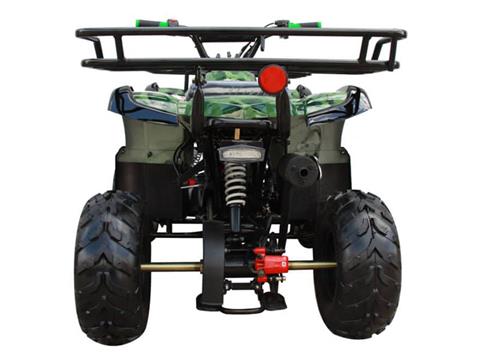 2024 Coolster ATV-3125R in San Antonio, Texas - Photo 4