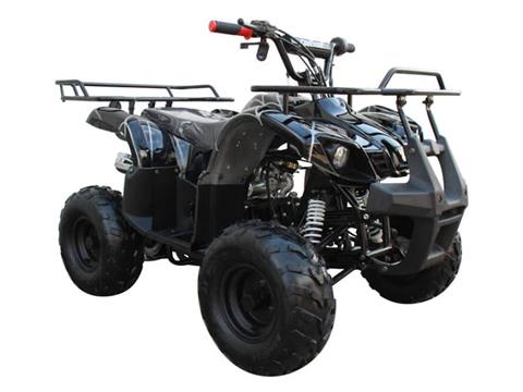 2024 Coolster ATV-3125R in San Antonio, Texas - Photo 2