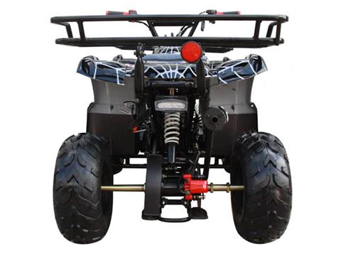 2024 Coolster ATV-3125R in San Antonio, Texas - Photo 4