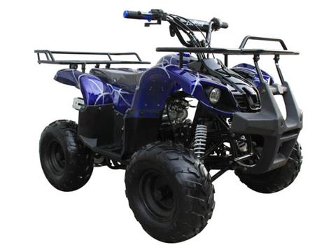 2024 Coolster ATV-3125R in San Antonio, Texas - Photo 2