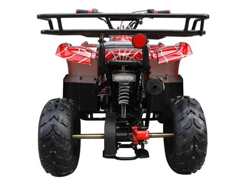 2024 Coolster ATV-3125R in San Antonio, Texas - Photo 4