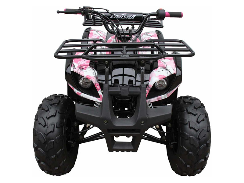2024 Coolster ATV-3125XR8-U in San Antonio, Texas