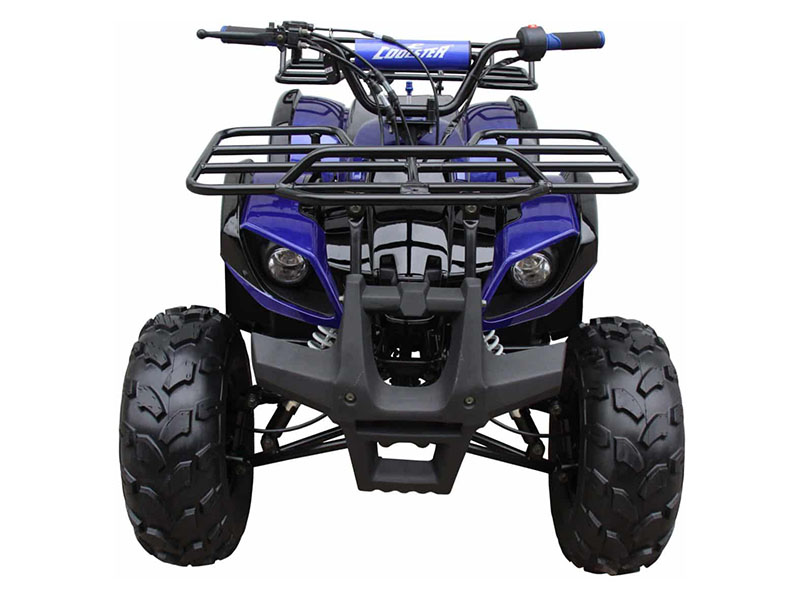 2024 Coolster ATV-3125XR8-U in San Antonio, Texas