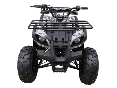 2024 Coolster ATV-3125XR8-US in San Antonio, Texas - Photo 3