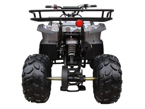 2024 Coolster ATV-3125XR8-US in San Antonio, Texas - Photo 4