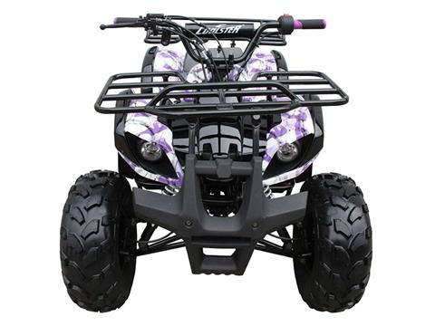 2024 Coolster ATV-3125XR8-US in San Antonio, Texas - Photo 3