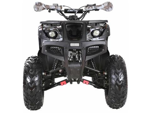 2024 Coolster ATV-3150DX-4 in San Antonio, Texas - Photo 3