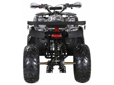 2024 Coolster ATV-3150DX-4 in San Antonio, Texas - Photo 4