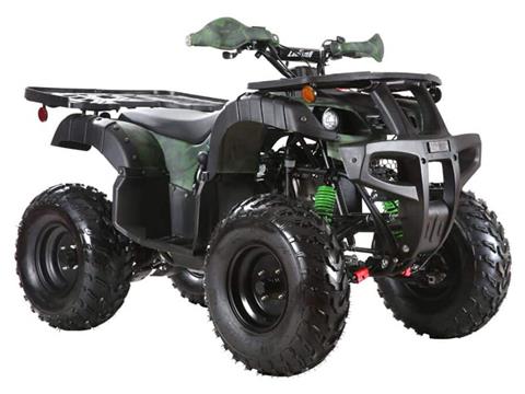 2024 Coolster ATV-3150DX-4 in San Antonio, Texas - Photo 4