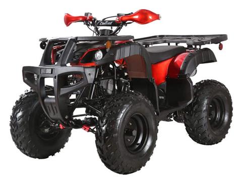 2024 Coolster ATV-3150DX-4 in San Antonio, Texas - Photo 1