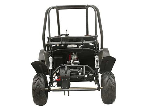 2024 Coolster GK-6125 in San Antonio, Texas - Photo 8