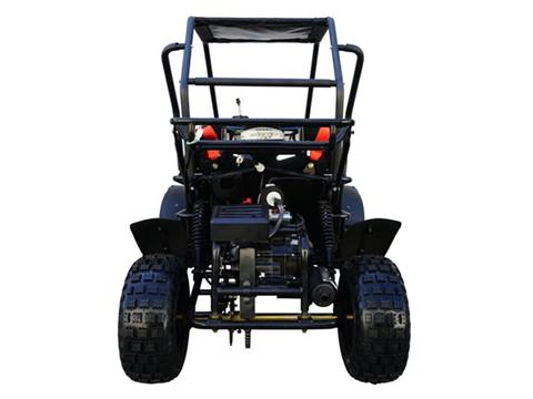 2024 Coolster GK-6125B in San Antonio, Texas - Photo 4